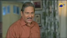 Bojh - Episode 22 - 22nd May 2023